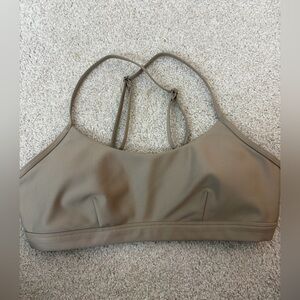 Stylish Tan Women's Bag